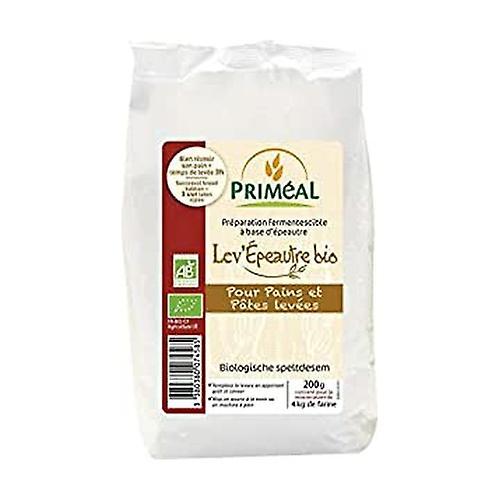 Primeal Bio špaldové droždie 200 g on Productcaster.