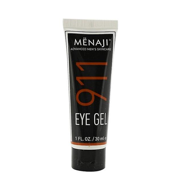 Menaji 911 Eye gel - 30ml/1oz on Productcaster.