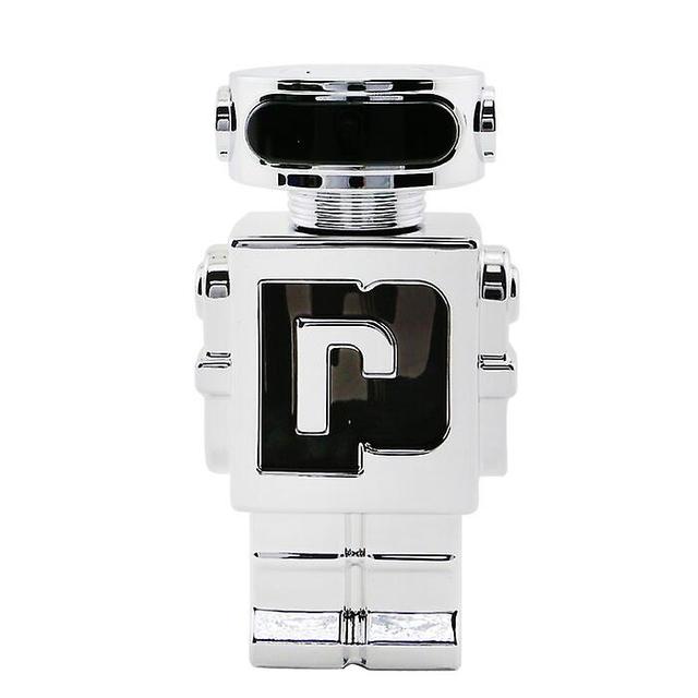 Paco Rabanne Phantom eau de toilette spray - 50ml/1.7oz on Productcaster.