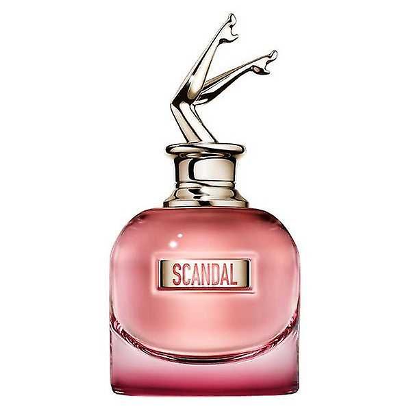 Damen Parfüm Skandal bei Nacht Jean Paul Gaultier on Productcaster.