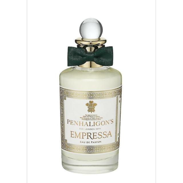 Empressa - Eau De Parfum on Productcaster.