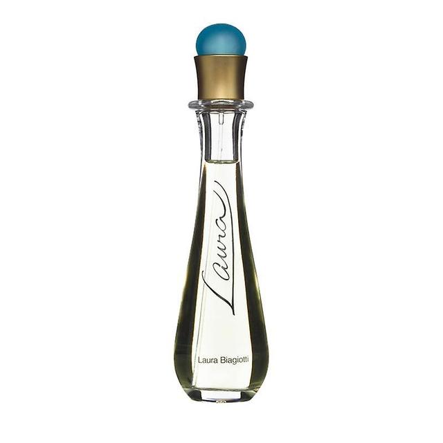 Laura Biagiotti Laura EDT 50ml on Productcaster.