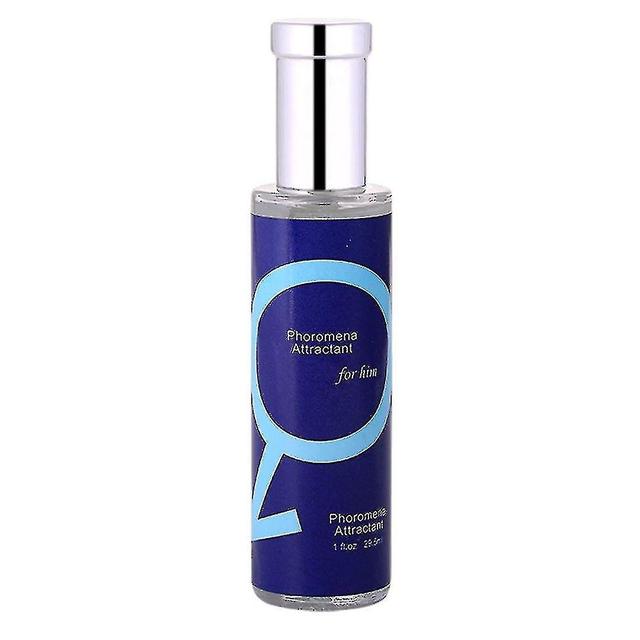 Feromona Afrodisíaco Perfumado Para Mujer O Hombre Body Spray Flirt Perfume Mujeres Perfumado Agua Coqueteo on Productcaster.