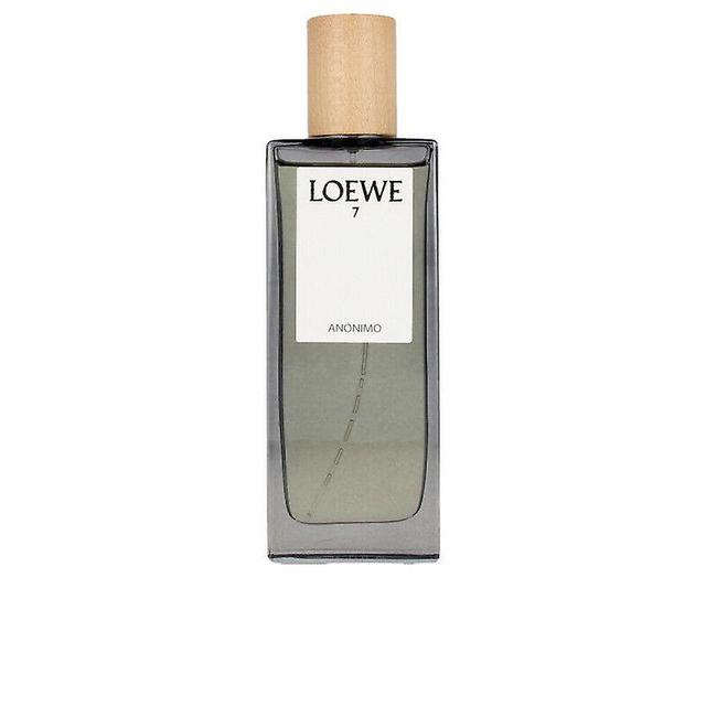 Men's perfume Loewe (50 ml) on Productcaster.