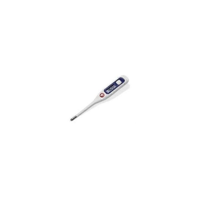 PIC Family digital thermometer by vedo on Productcaster.