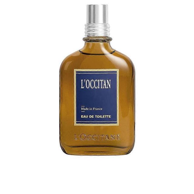 Indulge in luxury: l'occitane etv 75ml - your everyday essence of elegance on Productcaster.