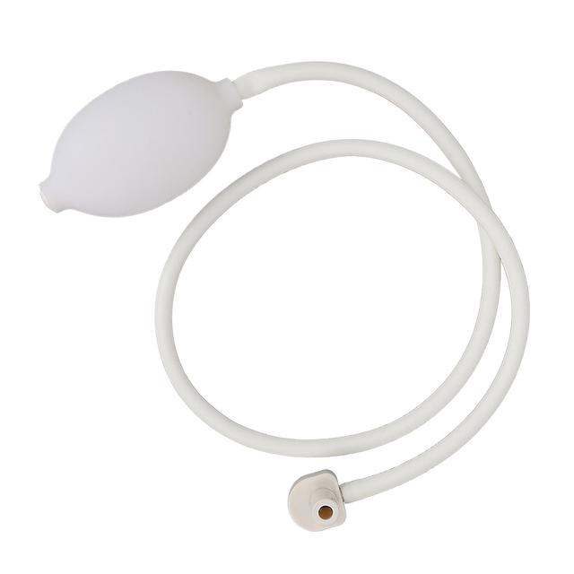 Universal Squeeze Ball Vaginal Cleaner for Pregnant and Postpartum Women on Productcaster.