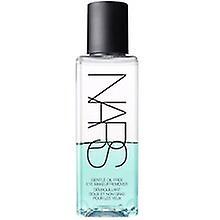 NARS - Gentle Oil-Free Eye Make-Up Remover - Jemný odličovač očí 100ml on Productcaster.