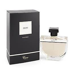 Infini eau de parfum spray by caron on Productcaster.