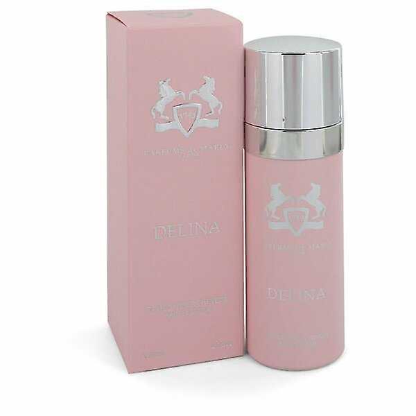 Delina Hair Perfume 2.5 Oz For Women on Productcaster.