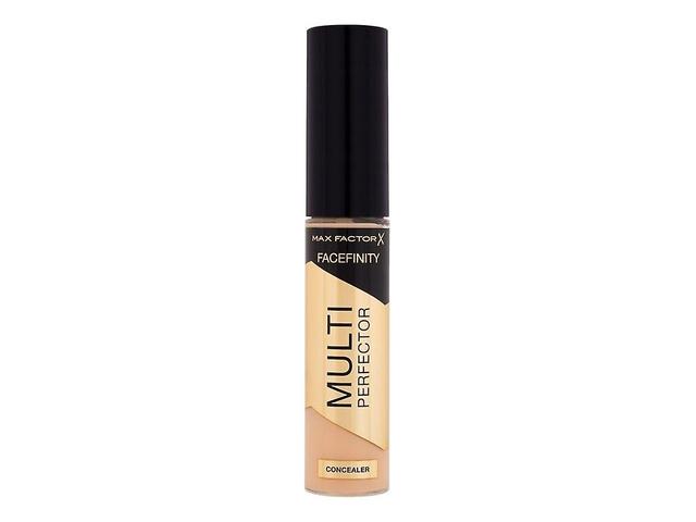 Max Factor - Facefinity Multi-Perfector Concealer 2N - For Women, 11 ml on Productcaster.