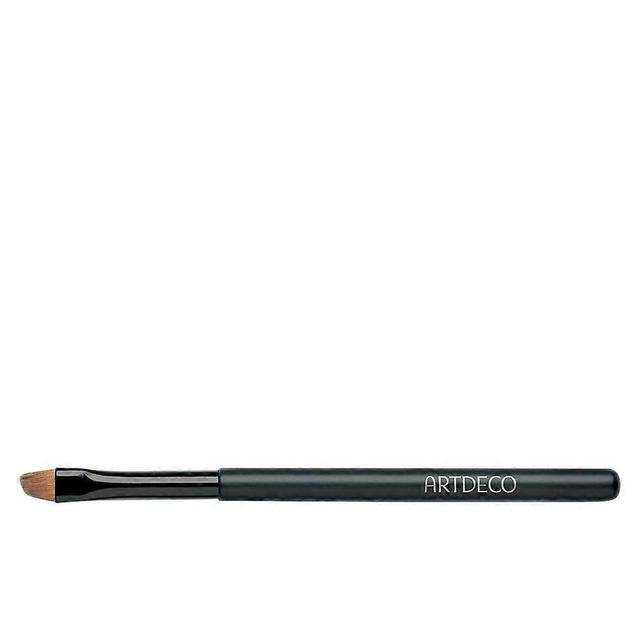 Introducing the artdeco eyebrow brush: achieve precise and flawless brows with ease on Productcaster.