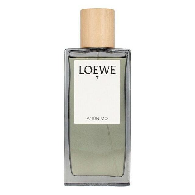 Perfume 7 Anónimo Loewe EDP (100 ml) on Productcaster.