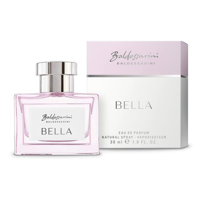 Women's Perfume Baldessarini EDP Bella 30 ml on Productcaster.