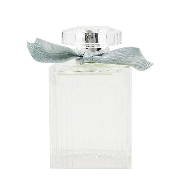 Chloe Naturelle eau de parfum spray - 100ml/3.3oz on Productcaster.