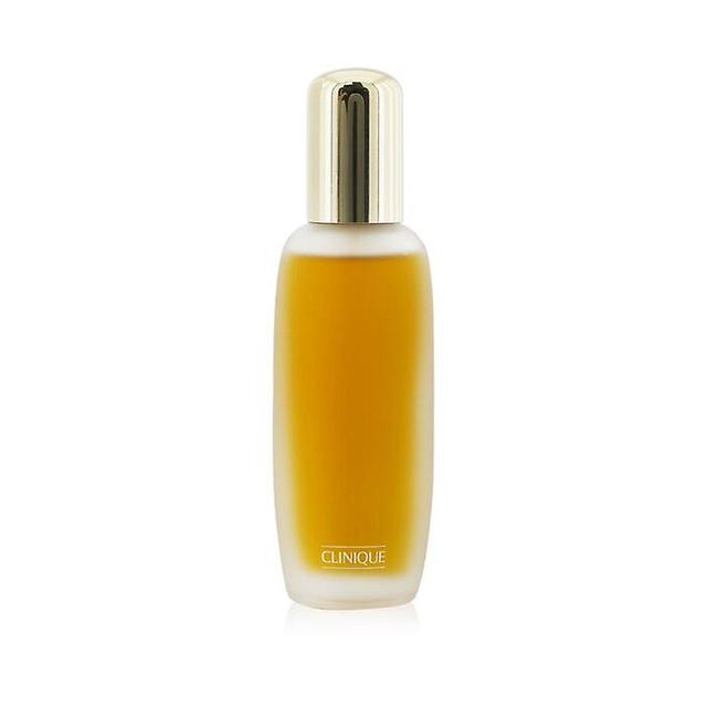 Clinique Aromatics elixir parfum spray - 45ml/1.5oz on Productcaster.