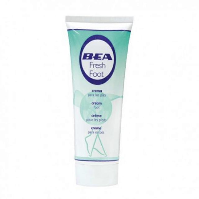 Lea bea tuore jalkavoide 75ml on Productcaster.