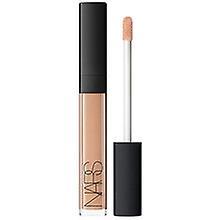 NARS - Radiant Creamy Concealer - Rozjasňující krémový korektor 6 ml on Productcaster.