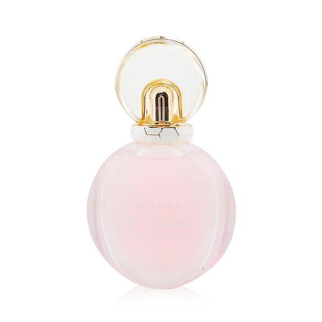 Bvlgari Rose goldea blossom delight eau de toilette spray - 50ml/1.7oz on Productcaster.