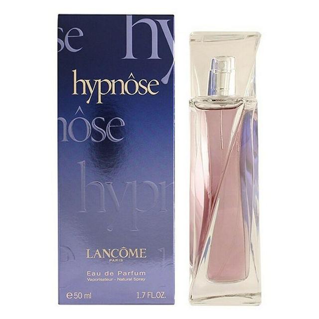 Women's Perfume Hypnôse Lancôme EDP 30 ml on Productcaster.