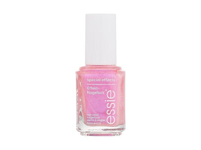 Essie - Lakier do paznokci Special Effects 20 Astral Aura - Dla Kobiet, 13.5 ml on Productcaster.