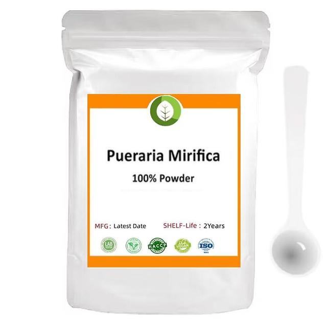 Jinzhaolai Pueraria Mirifica 100g on Productcaster.