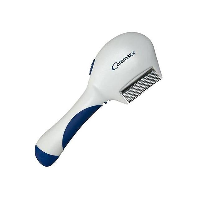 Prim caremaxx electric lice comb on Productcaster.