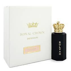 Royal crown sultan extrait de parfum spray (unisex) by royal crown on Productcaster.