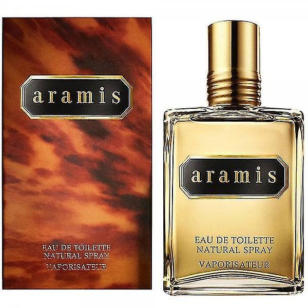 Aramis Aramis Classic 110ml EDT Vaporizador on Productcaster.