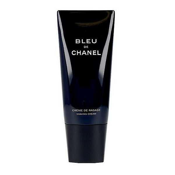 Barberskum Bleu Chanel (100 ml) on Productcaster.