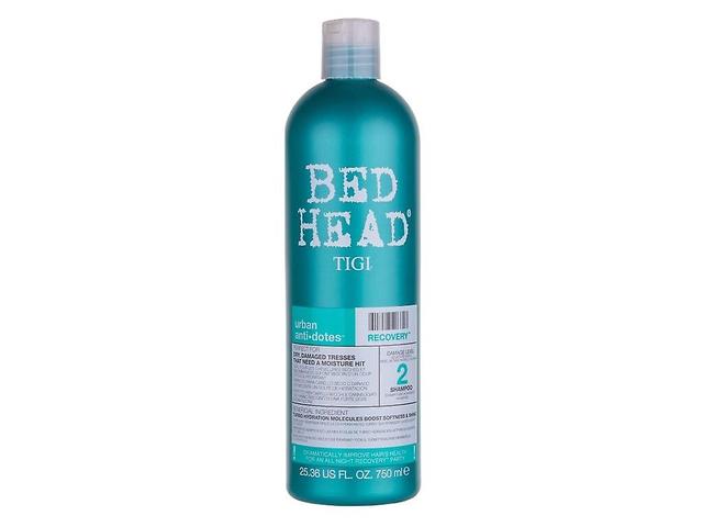 Tigi - Bed Head Recovery - For Women, 750 ml on Productcaster.