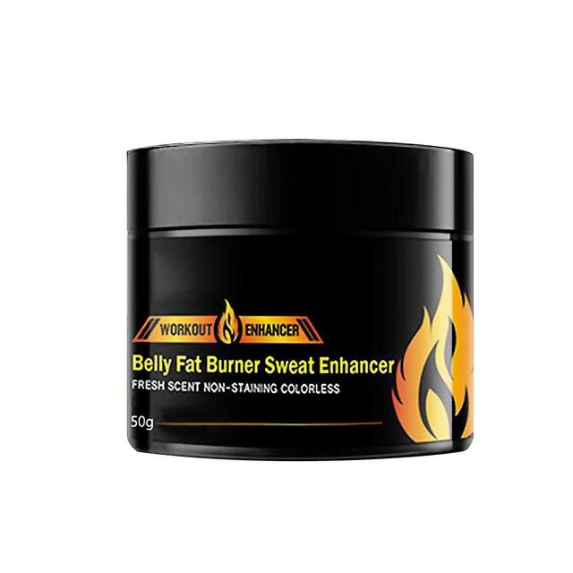 New EELHOE Advanced Fat Burning Enhancer 5*5*5 on Productcaster.