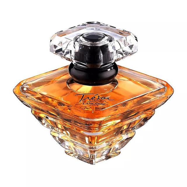 Lancôme Tresor Eau de Parfum 100ml on Productcaster.