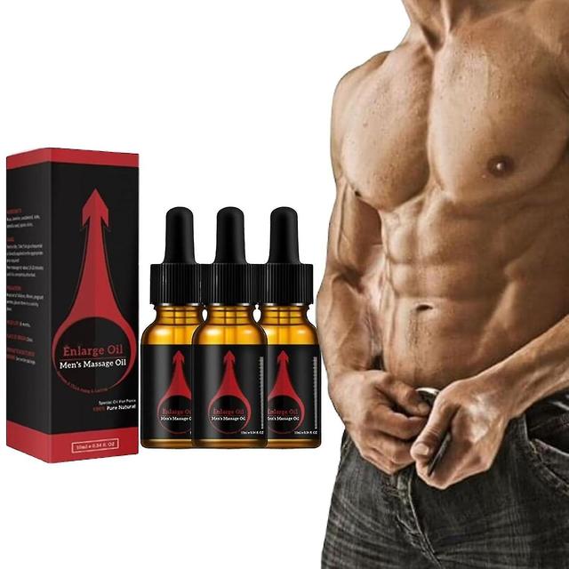 Pde5 Inhibitor Dietary Supplement Drops, Pde5 Inhibitor Drops For Men, Secret Drops For Strong Men, Pde5 Inhibitor Supplement For Men Drops 3pcs on Productcaster.