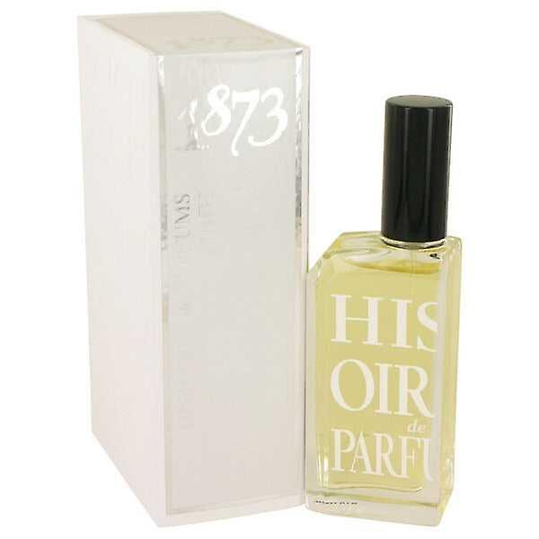 Histoires de Parfums 1873 Colette Eau De Parfum Spray 2 Oz For Women on Productcaster.