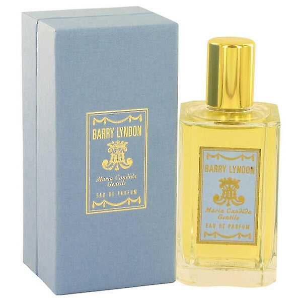 Maria Candida Gentile Barry Lyndon Eau De Parfum Spray 3.3 Oz For Women on Productcaster.