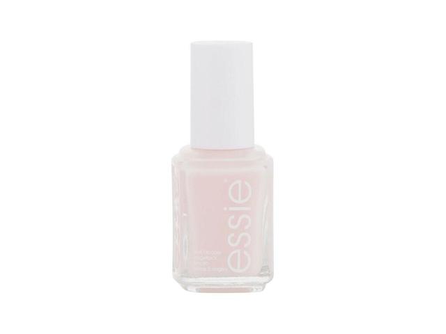 Essie - Nail Polish 06 Ballet Slippers - Dla Kobiet, 13.5 ml on Productcaster.