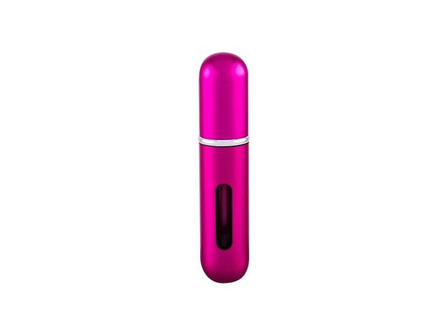 Travalo - Classic Hot Pink - Unisex, 5 ml on Productcaster.