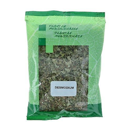 Plameca Desmodium Herb 50 g on Productcaster.