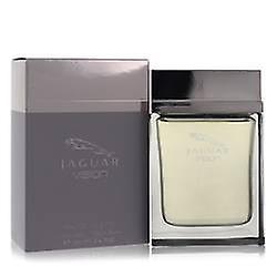 Jaguar visjon Eau de Toilette spray av Jaguar on Productcaster.