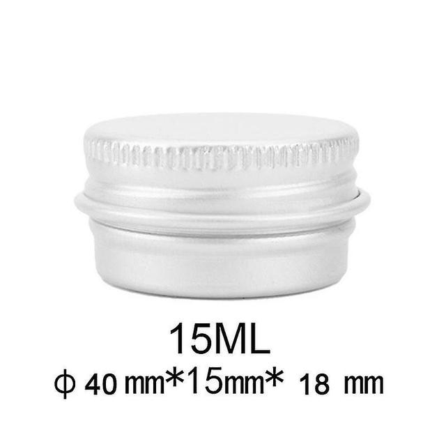 Sjioh Nachfüllbare Flaschen Reise Transparenter Kunststoff Parfüms Zerstäuber Leere Kleine Sprühflasche 5/10/60/250 ml Giftfrei Sicheres Dropship 15ml on Productcaster.