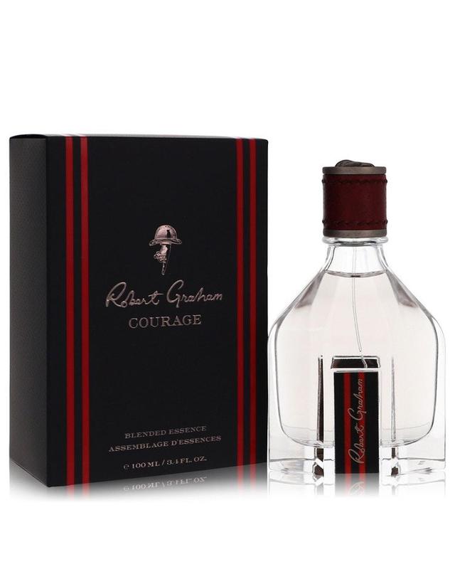 Robert Graham Courage blandet essens i/t 100 ml on Productcaster.