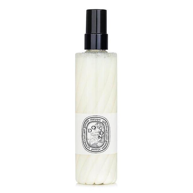 Diptyque Do son body mist - 200ml/6.8oz on Productcaster.