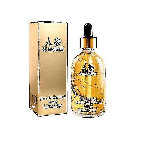 Ginseng Essence Ginseng Peptide Anti-aging Essence Xxf on Productcaster.