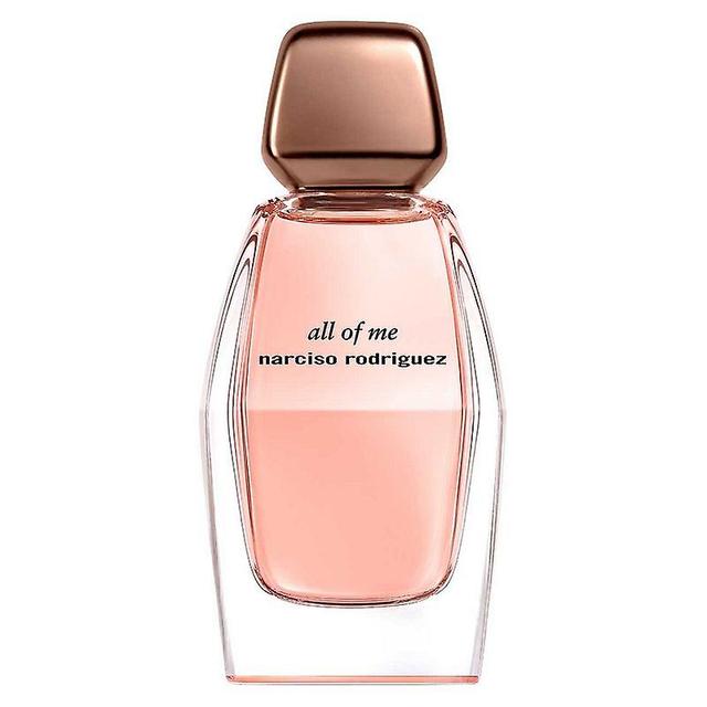 Narciso Rodriguez all of me Eau de Parfum 90ml on Productcaster.