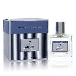 Tout petit jacadi eau de toilette spray (alcohol free) by jacadi on Productcaster.