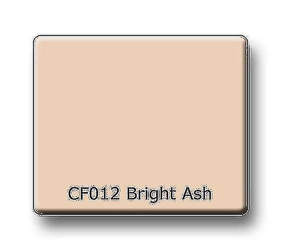 Sealer Compound Laminate Repair CF012 - Bright Ash on Productcaster.