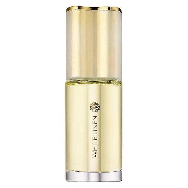 Estée Lauder Estee Lauder White Linen Eau de Parfum Spray 60ml on Productcaster.