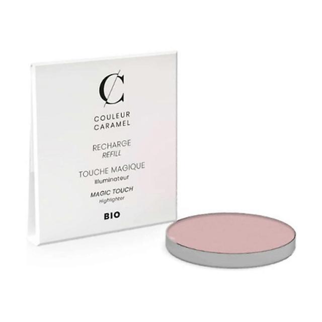 Couleur Caramel Caramel touche magique illuminator refill on Productcaster.