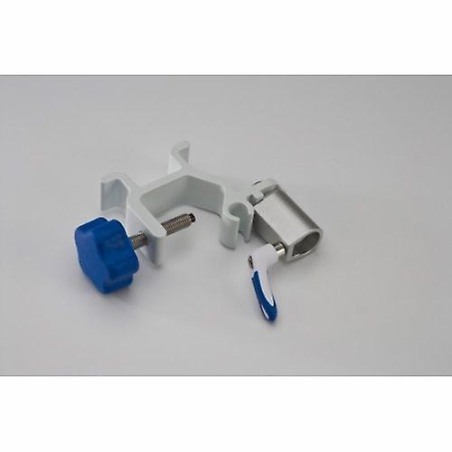 Cardinal Pole Clamp, Count of 1 (Pack of 1) on Productcaster.